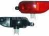 Opel Corsa (C) 2000-2006 UDUTULI EESMINE