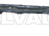 Opel Astra (F) 1991-2002 ESIPANEEL