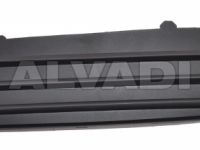 Opel Astra (H) 2004-2014 STANGE ILUVÕRE