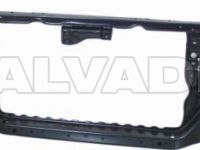 Nissan Sunny (N14) 1990-1995 ESIPANEEL