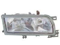 Nissan Primera 1990-1998 ESITULI