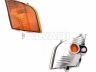 Nissan Micra 2003-2010 SUUNATULI EESMINE