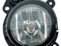 Mini One, Cooper, Clubman (R55 - R59) 2006-2015 UDUTULI EESMINE
