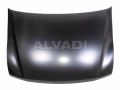 Mitsubishi Pajero 1999-2007 bonnet