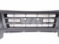 Mitsubishi Pajero 1999-2007 stange