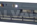 Mazda 626 1987-1997 stange