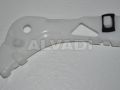 Mazda 6 (GG / GY) 2002-2008 STANGE KINNITUS