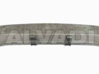 Hyundai Sonata (EF) 1998-2005 STANGE TALA