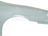 Hyundai Accent 2000-2005 Poritiib