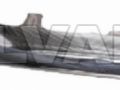 Honda CR-V 2001-2006 ILUVÕRE RAAM