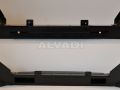 Honda CR-V 1996-2001 STANGE TALA