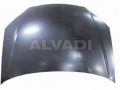 Honda Civic 2001-2006 bonnet