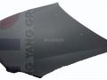 Honda Accord 1997-2002 bonnet