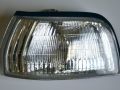 Honda Accord 1990-1994 SUUNATULI EESMINE