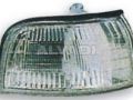 Honda Accord 1990-1994 SUUNATULI EESMINE