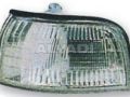 Honda Accord 1990-1994 SUUNATULI EESMINE