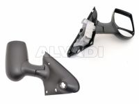 Ford Transit / Tourneo 2000-2006 PEEGEL VÄLINE