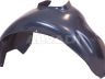 Ford Mondeo 1993-1996 LOGAR