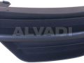 Ford Focus 1998-2004 STANGE ILUVÕRE