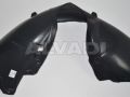 Dodge Magnum 2004-2008 LOGAR