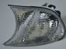 BMW 3 (E46) 1998-2007 SUUNATULI EESMINE