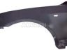 BMW X3 (E83) 2003-2010 Poritiib