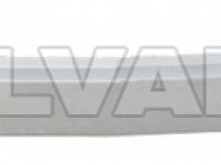 Audi A3 (8L) 1996-2003 STANGE TALA