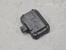Volkswagen Touareg Rain sensor Part code: 1K0955559AH
Body type: Maastur
