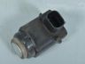 Opel Zafira (B) Parking aid (front) Part code: 93172012
Body type: Mahtuniversaal