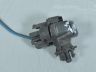 Opel Zafira (B) Outboard temperature sensor Part code: 9152245
Body type: Mahtuniversaal