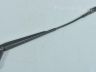 Opel Zafira (B) Windshield wiper arm, right Part code: 13145564
Body type: Mahtuniversaal