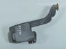 Opel Zafira (B) Windshield washer tank Part code: 13145448
Body type: Mahtuniversaal
