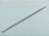 Opel Zafira (B) Moulding for window, right (chrome) Part code: 13132104
Body type: Mahtuniversaal