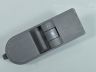 Opel Zafira (B) Electric window switch, right (front) Part code: 13197231 -> 13228881
Body type: Maht...