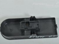 Opel Zafira (B) Electric window switch, right (front) Part code: 13197231 -> 13228881
Body type: Maht...