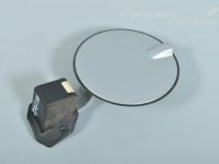 Opel Zafira (B) Fuel tank lid Part code: 93185623
Body type: Mahtuniversaal