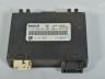 Opel Zafira (B) Control unit for parking Part code: 93181485
Body type: Mahtuniversaal