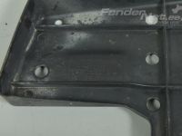 Lexus IS Skid plate, left (rear) Part code: 5762953010
Body type: Sedaan