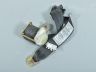 Lexus IS Seat belt, rear (right) Part code: 7336053010 C0
Body type: Sedaan
