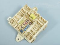 Lexus IS Fuse Box / Electricity central Part code: 8273353021 -> 8273353022
Body type: ...