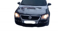 Volkswagen Passat 2007 - Car for spare parts