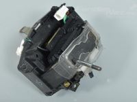 Lexus IS Gearbox selector mechanism (aut.) Part code: 3366153030 & 3305553040
Body type: S...