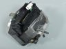 Lexus IS Gearbox selector mechanism (aut.) Part code: 3366153030 & 3305553040
Body type: S...