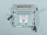 Lexus IS Amplifier assy Part code: 86280-53050
Body type: Sedaan