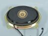 Lexus IS Loudspeaker (rear) Part code: 86160-53110
Body type: Sedaan