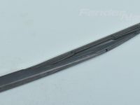 BMW X3 (E83) Rear window wiper arm Part code: 61623400708
Body type: Linnamaastur