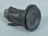 BMW X3 (E83) Parking aid (rear) Part code: 66206989069
Body type: Linnamaastur