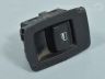 BMW X3 (E83) Electric window switch, right (rear) Part code: 61319113773
Body type: Linnamaastur