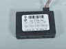 BMW X3 (E83) Rain sensor Part code: 61356923954
Body type: Linnamaastur
