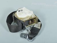 BMW X3 (E83) Seat belt, rear  Part code: 72113448361
Body type: Linnamaastur
...